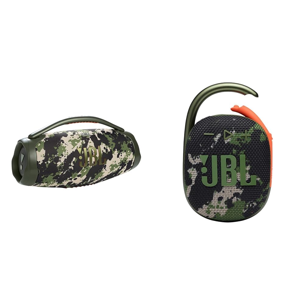 yosuke　JBL BOOMBOX3 JBL Boombox 3 | Portable speaker